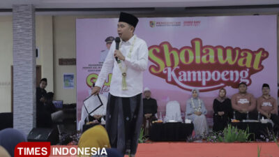 bupati-jember-gus-fawait-targetkan-food-street-raksasa-beroperasi-awal-2026-–-times-banyuwangi