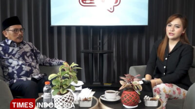 sukses-di-surabaya,-ketua-dprd-jatim-dorong-kampung-pancasila-jadi-model-acuan-nasional-–-times-banyuwangi