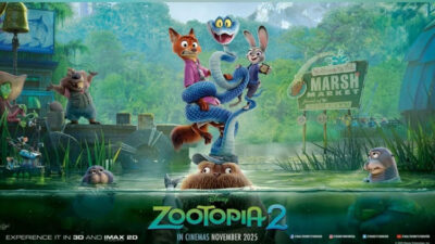 keren,-kostum-film-zootopia-2-didesain-oleh-ilustrator-asal-indonesia-–-times-banyuwangi