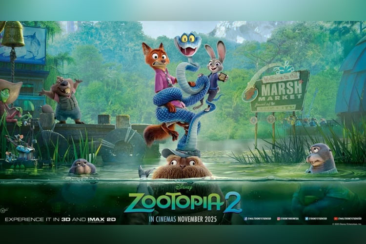 keren,-kostum-film-zootopia-2-didesain-oleh-ilustrator-asal-indonesia-–-times-banyuwangi