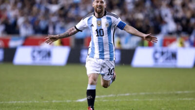messi-buka-bicara-piala-dunia-2026:-harapan-tampil,-tekanan,-dan-beratnya-jalan-argentina-–-times-banyuwangi