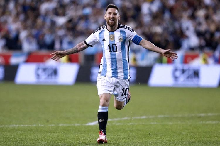 messi-buka-bicara-piala-dunia-2026:-harapan-tampil,-tekanan,-dan-beratnya-jalan-argentina-–-times-banyuwangi