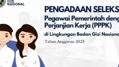 cara-daftar-pppk-bgn-2025-di-sscasn:-syarat,-formasi,-dan-gaji-terbaru