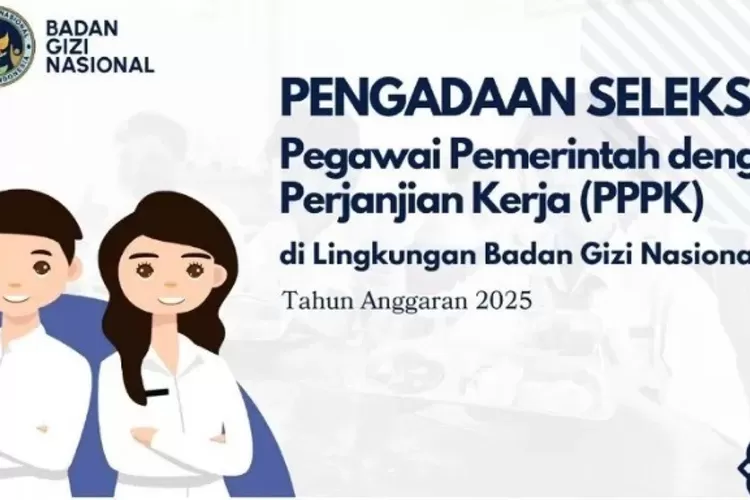 cara-daftar-pppk-bgn-2025-di-sscasn:-syarat,-formasi,-dan-gaji-terbaru