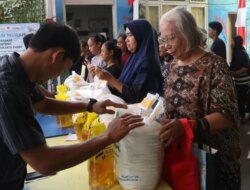 Cara Mengetahui Desil Ekonomi untuk Bansos, Update DTSEN dan Kanal Resmi Kemensos