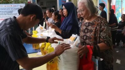 cara-mengetahui-desil-ekonomi-untuk-bansos,-update-dtsen-dan-kanal-resmi-kemensos