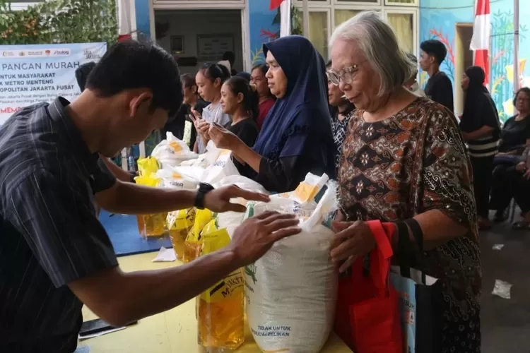 cara-mengetahui-desil-ekonomi-untuk-bansos,-update-dtsen-dan-kanal-resmi-kemensos