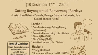 saestwo-cafe-siap-jadi-panggung-asah-bakat-kreativitas-memperingati-harjaba-ke-254