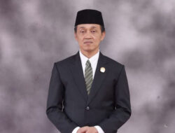 DPRD Bantul Dorong Pemerintah Evaluasi Kebijakan Pendanaan Kopdes Merah Putih – TIMES Banyuwangi