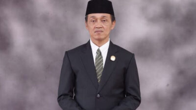 dprd-bantul-dorong-pemerintah-evaluasi-kebijakan-pendanaan-kopdes-merah-putih-–-times-banyuwangi