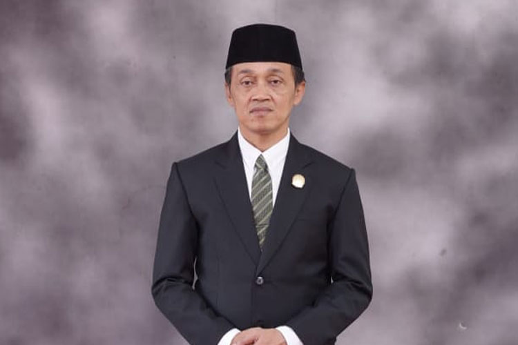 dprd-bantul-dorong-pemerintah-evaluasi-kebijakan-pendanaan-kopdes-merah-putih-–-times-banyuwangi