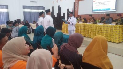 dua-perangkat-desa-bangsring-resmi-dilantik