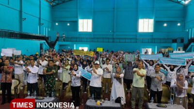 hari-disabilitas-internasional,-wali-kota-probolinggo:-semua-harus-setara-–-times-banyuwangi