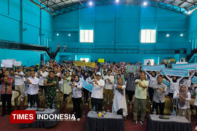hari-disabilitas-internasional,-wali-kota-probolinggo:-semua-harus-setara-–-times-banyuwangi