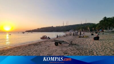 banyuwangi-ke-lombok-akan-bisa-naik-pesawat-wings-air,-cek-jadwalnya