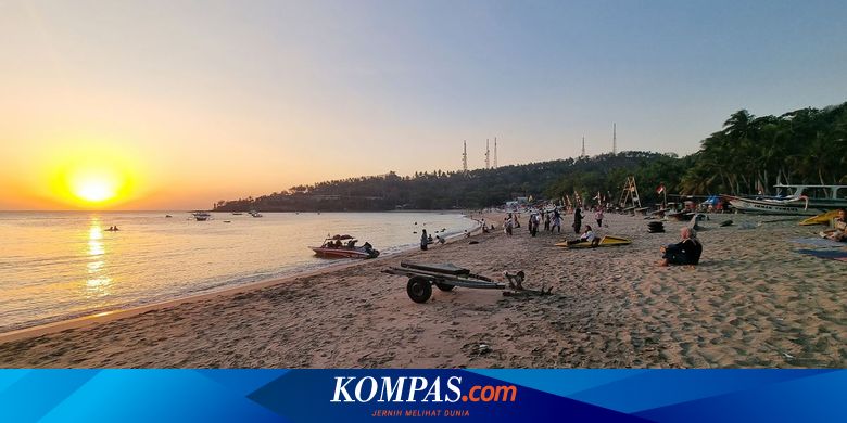 banyuwangi-ke-lombok-akan-bisa-naik-pesawat-wings-air,-cek-jadwalnya