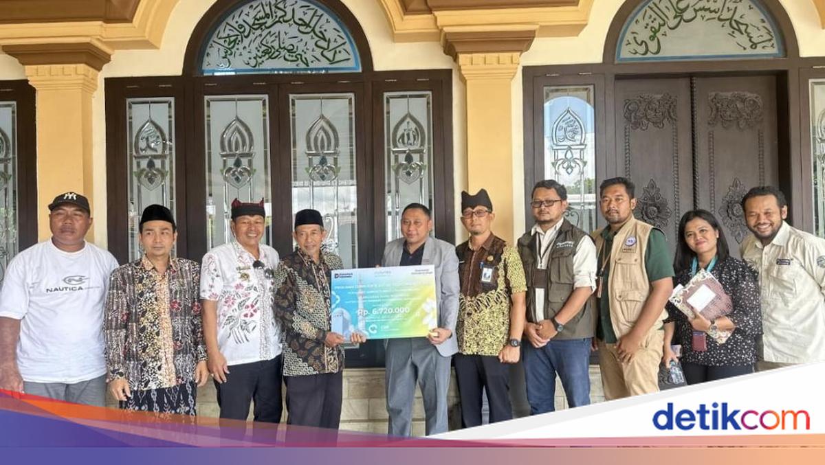 bandara-banyuwangi-dukung-zero-stunting-lewat-program-injourney