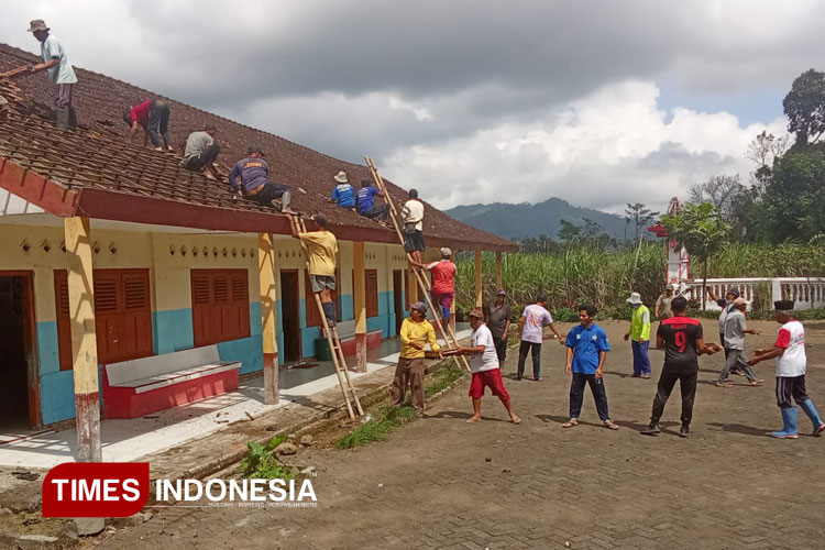 begini-cara-mkso-kebun-kalitelepak-banyuwangi-dukung-program-prabowo-lewat-csr-–-times-banyuwangi