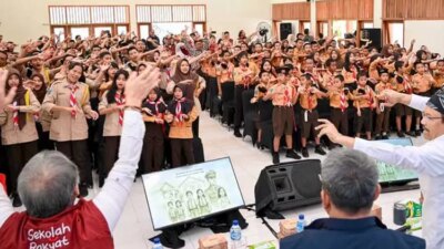 jadwal-dan-syarat-seleksi-pppk-tenaga-kependidikan-sekolah-rakyat-2025-resmi-dibuka-kemensos