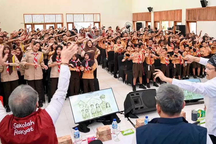 jadwal-dan-syarat-seleksi-pppk-tenaga-kependidikan-sekolah-rakyat-2025-resmi-dibuka-kemensos