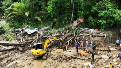 korban-meninggal-bencana-sumatera-mendekati-1000-orang-–-times-banyuwangi