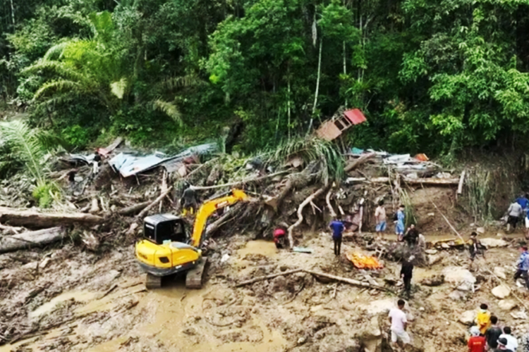 korban-meninggal-bencana-sumatera-mendekati-1000-orang-–-times-banyuwangi