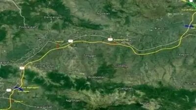 daftar-69-desa-di-bojonegoro-terdampak-pembangunan-tol-ngaroban,-koridor-penghubung-tengah–utara-jawa