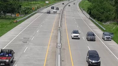 tol-ngaroban-masih-tertunda:-proyek-strategis-116-km-yang-menunggu-arah-baru-dari-gubernur-khofifah