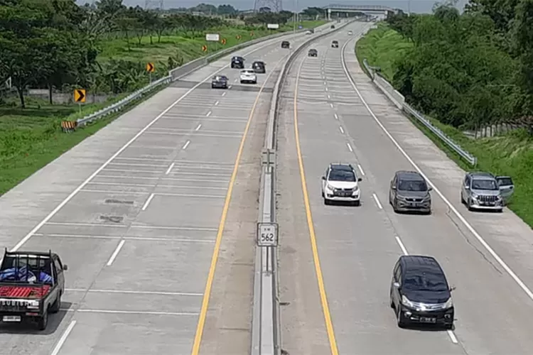 tol-ngaroban-masih-tertunda:-proyek-strategis-116-km-yang-menunggu-arah-baru-dari-gubernur-khofifah