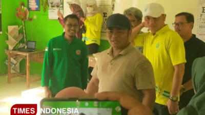 hari-kesehatan-nasional-ke-61,-menjemput-sehat-di-ujung-selatan-kabupaten-tegal-–-times-banyuwangi