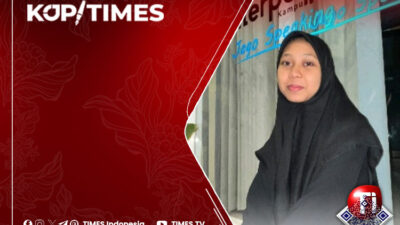 dilema-guru-di-ruang-kelas-modern-–-times-banyuwangi