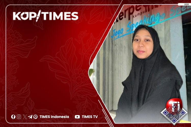 dilema-guru-di-ruang-kelas-modern-–-times-banyuwangi