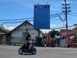 SNI Protes Kebijakan KKP, Nelayan Nilai Aturan Baru Memberatkan dan Rugikan Usaha Perikanan