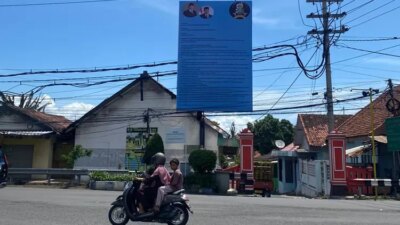 sni-protes-kebijakan-kkp,-nelayan-nilai-aturan-baru-memberatkan-dan-rugikan-usaha-perikanan