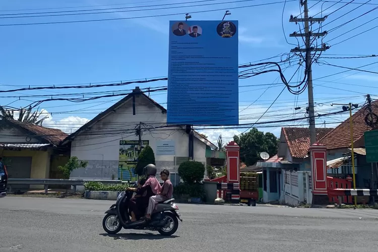 sni-protes-kebijakan-kkp,-nelayan-nilai-aturan-baru-memberatkan-dan-rugikan-usaha-perikanan