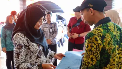 bupati-ipuk-blusukan-serap-aspirasi-dan-hadirkan-beragam-layanan-publik-di-desa