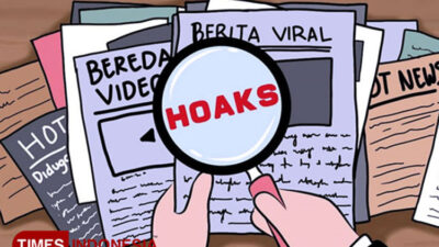 kemkomdigi-ungkap-1.890-temuan-hoaks,-facebook-jadi-episentrum-penyebaran-–-times-banyuwangi