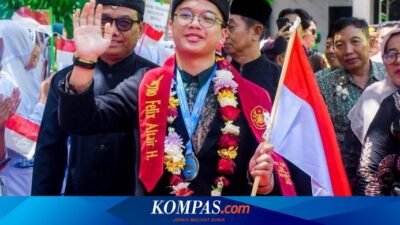 siswa-mtsn-3-banyuwangi-sabet-medali-perak-ijso-2025-di-rusia
