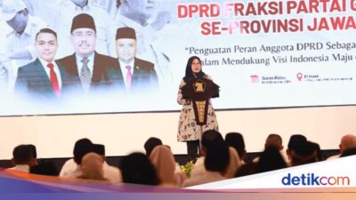 banyuwangi-tuan-rumah-bimtek-kepala-daerah-dan-dprd-gerindra-se-jatim