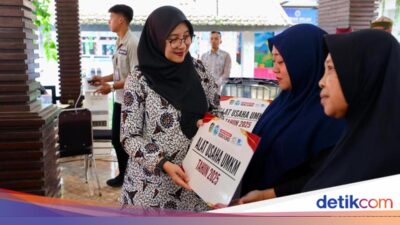 110-desa-di-banyuwangi-pernah-jadi-kantor-bupati-ipuk-fiestiandani