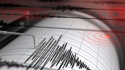 gempa-7,2-sr-guncang-jepang,-peringatan-tsunami-3-meter-meraung-–-times-banyuwangi