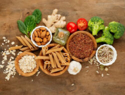 Diet Rendah Karbohidrat Turunkan Berat Badan, tapi Data Baru Ungkap Kenaikan LDL ‘Jahat’ – TIMES Banyuwangi