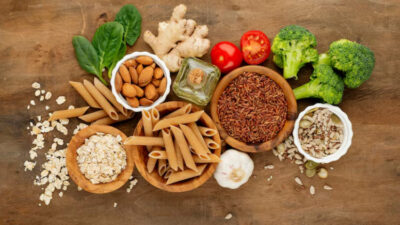 diet-rendah-karbohidrat-turunkan-berat-badan,-tapi-data-baru-ungkap-kenaikan-ldl-‘jahat’-–-times-banyuwangi