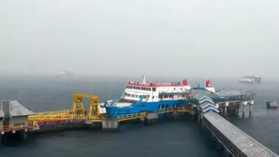 udara-kabur-muncul-di-tiga-kecamatan,-bmkg-imbau-warga-waspada-–-radar-banyuwangi