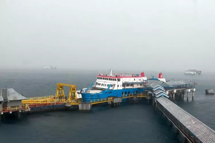 udara-kabur-muncul-di-tiga-kecamatan,-bmkg-imbau-warga-waspada-–-radar-banyuwangi