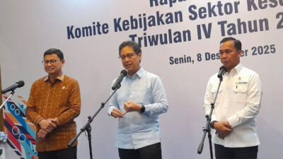 bantu-korban-banjir-di-aceh,-kemenkes-ri-fokus-perbaiki-rumah-sakit-–-times-banyuwangi