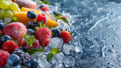 5-buah-beku-yang-terbukti-bantu-stabilkan-tekanan-darah,-berdasarkan-temuan-studi-–-times-banyuwangi