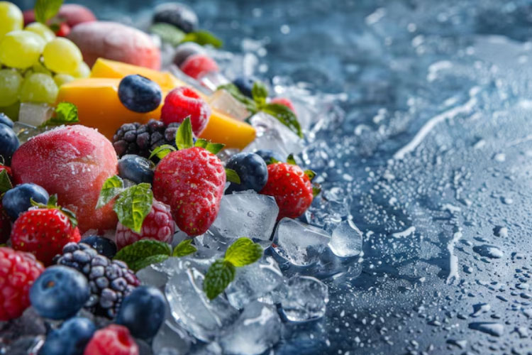 5-buah-beku-yang-terbukti-bantu-stabilkan-tekanan-darah,-berdasarkan-temuan-studi-–-times-banyuwangi