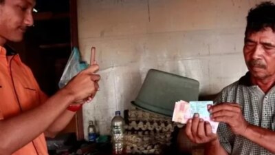 cara-cek-nik-dtsen-dan-desil-kesejahteraan-untuk-bansos-desember-2025