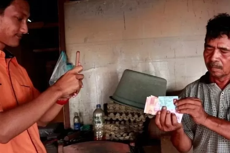 cara-cek-nik-dtsen-dan-desil-kesejahteraan-untuk-bansos-desember-2025